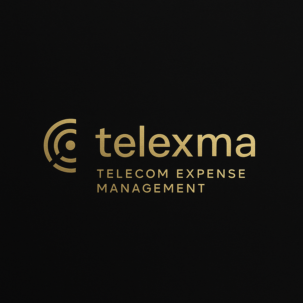telexma